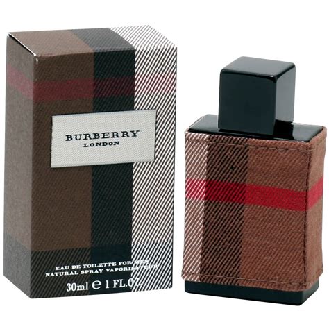 burberry for men london|Burberry London for men reviews.